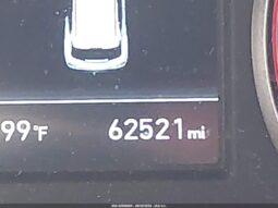 
										Hyundai Veloster full									