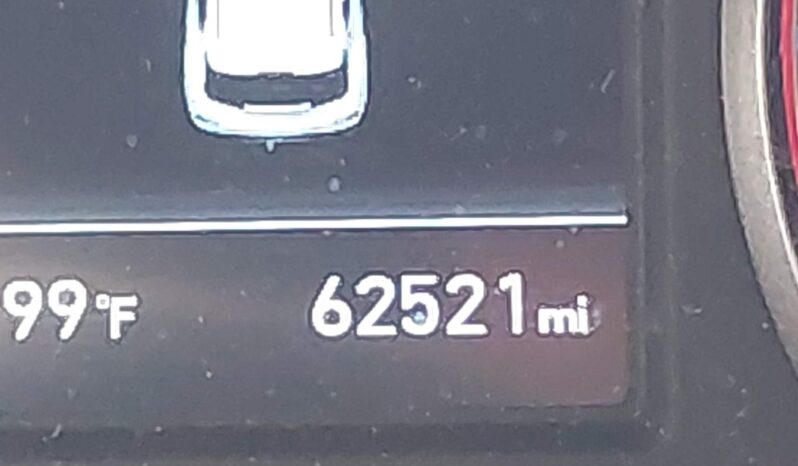 
								Hyundai Veloster full									