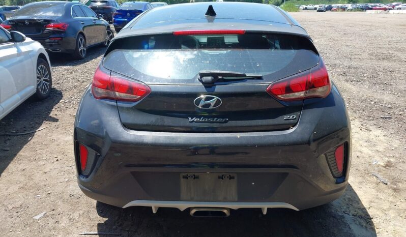 
								Hyundai Veloster full									