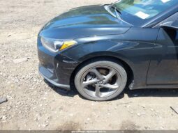 
										Hyundai Veloster full									