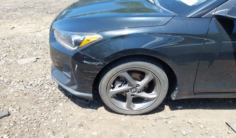 
								Hyundai Veloster full									