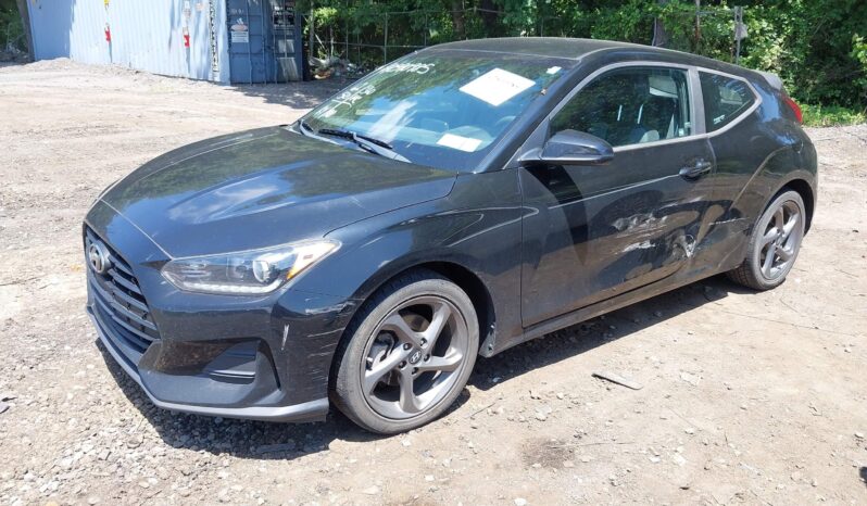 
								Hyundai Veloster full									