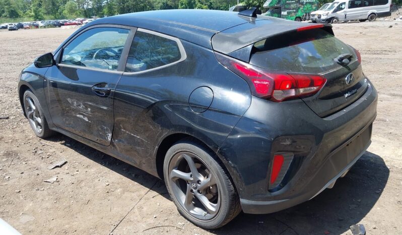 
								Hyundai Veloster full									