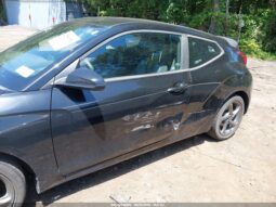 
										Hyundai Veloster full									