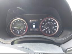 
										Hyundai Veloster full									