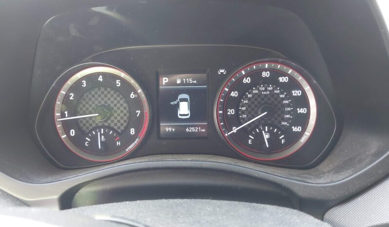 
								Hyundai Veloster full									