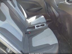 
										Hyundai Veloster full									