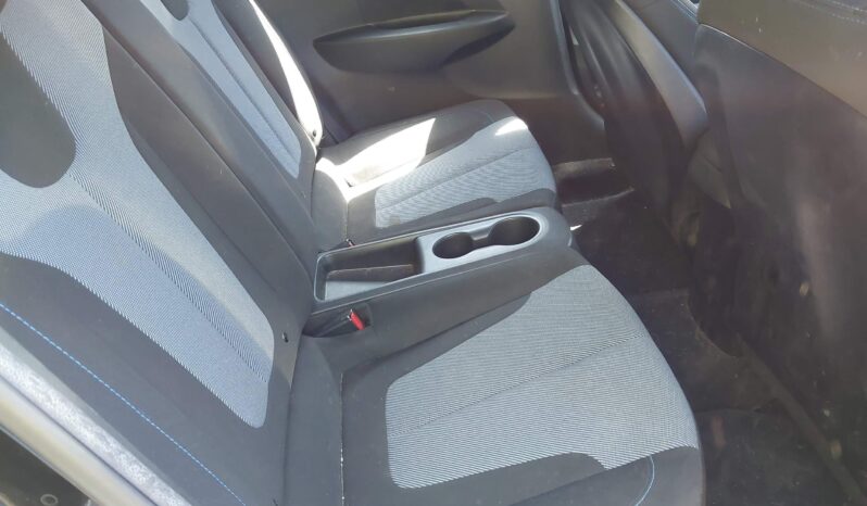 
								Hyundai Veloster full									