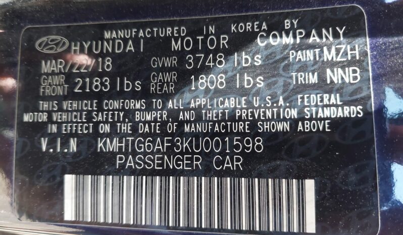 
								Hyundai Veloster full									