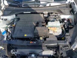 
										KIA NIRO full									