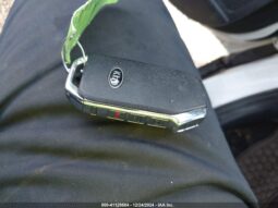 
										KIA NIRO full									