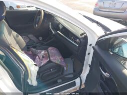 
										KIA NIRO full									
