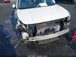 
										KIA NIRO full									