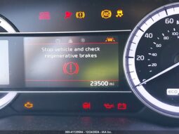 
										KIA NIRO full									