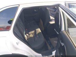 
										KIA NIRO full									
