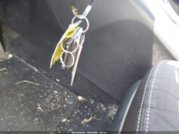 
										KIA Sportage full									