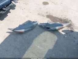 
										KIA Sportage full									