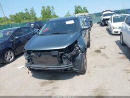 
										KIA Sportage full									