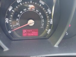 
										KIA Sportage full									