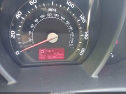 
										KIA Sportage full									
