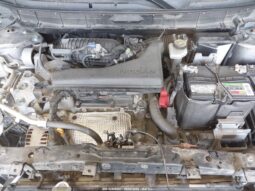 
										Nissan Rogue full									