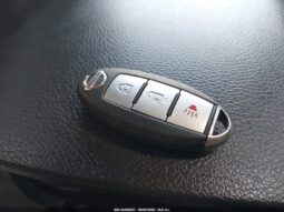 
										Nissan Rogue full									