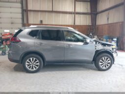 
										Nissan Rogue full									