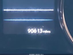 
										Nissan Rogue full									