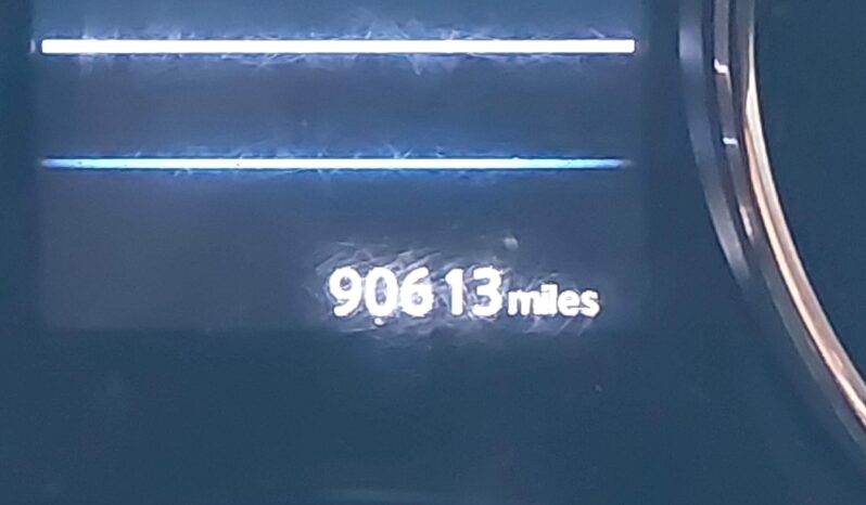 
								Nissan Rogue full									