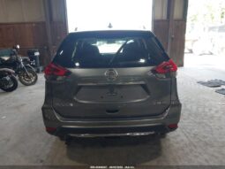 
										Nissan Rogue full									