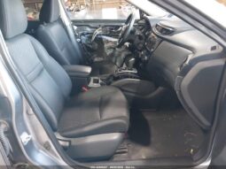 
										Nissan Rogue full									