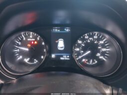 
										Nissan Rogue full									