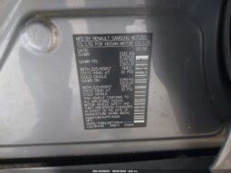
										Nissan Rogue full									
