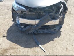 
										Toyota C-HR full									