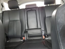 
										Land Rover Discovery full									