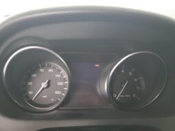 
										Land Rover Discovery full									