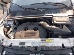 
										Range Rover full									