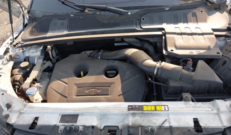 
								Range Rover full									