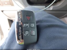 
										Range Rover full									