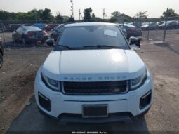 
										Range Rover full									