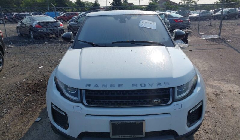 
								Range Rover full									