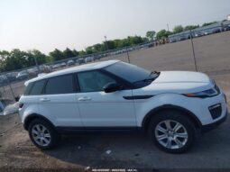 
										Range Rover full									
