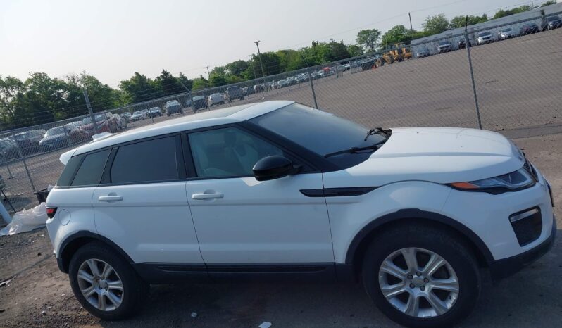 
								Range Rover full									