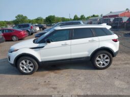 
										Range Rover full									