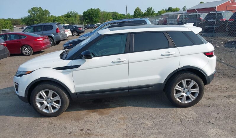 
								Range Rover full									