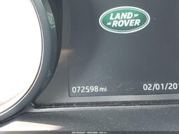 
										Range Rover full									