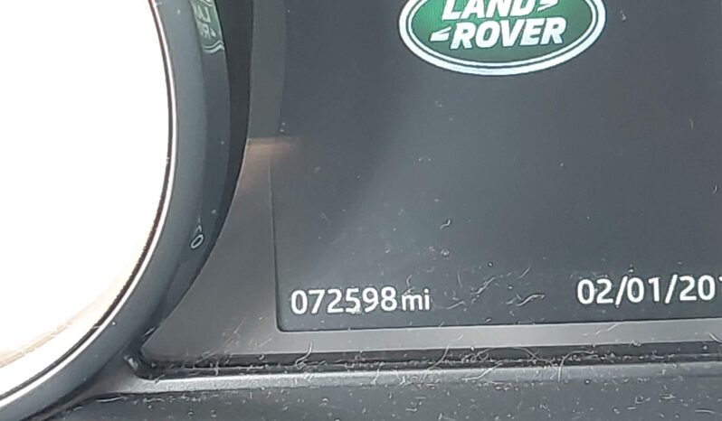 
								Range Rover full									