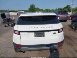 
										Range Rover full									