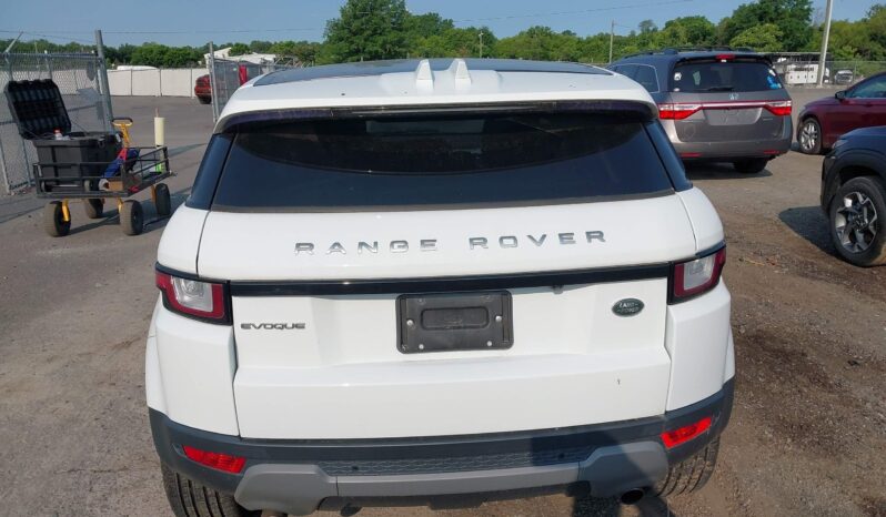 
								Range Rover full									