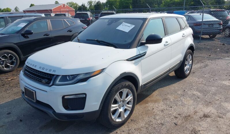 
								Range Rover full									